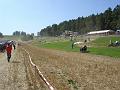 5. Taifun Trophy 2008 (25)